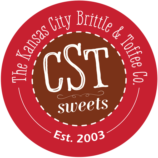 CSTsweets